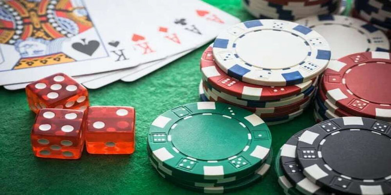Hitclub Lừa Đảo? Các Phản Hồi Từ Người Chơi