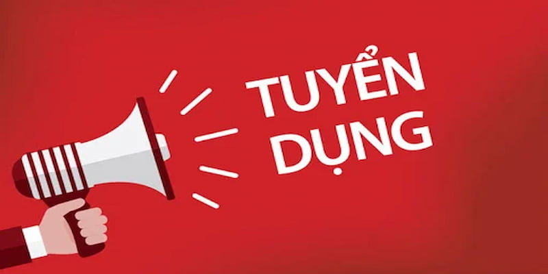 Quy trình Tuyển dụng hitclub – Các bước cần biết